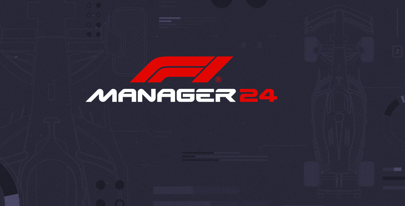 reshenie-tekhnicheskih-problem-s-f1-manager-2024