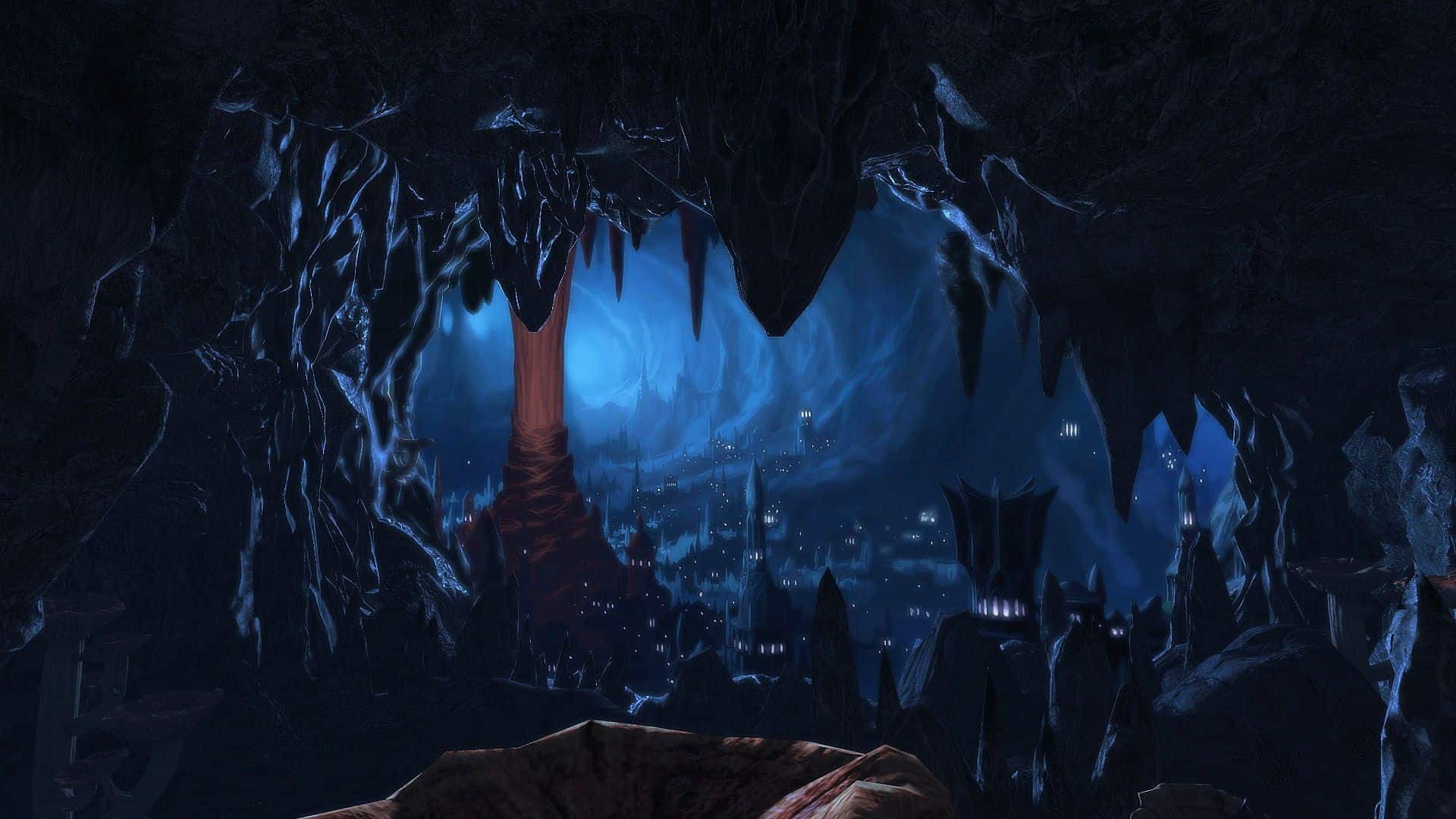 Обзор Baldur`s Gate 3 от гейм-мастера D&D