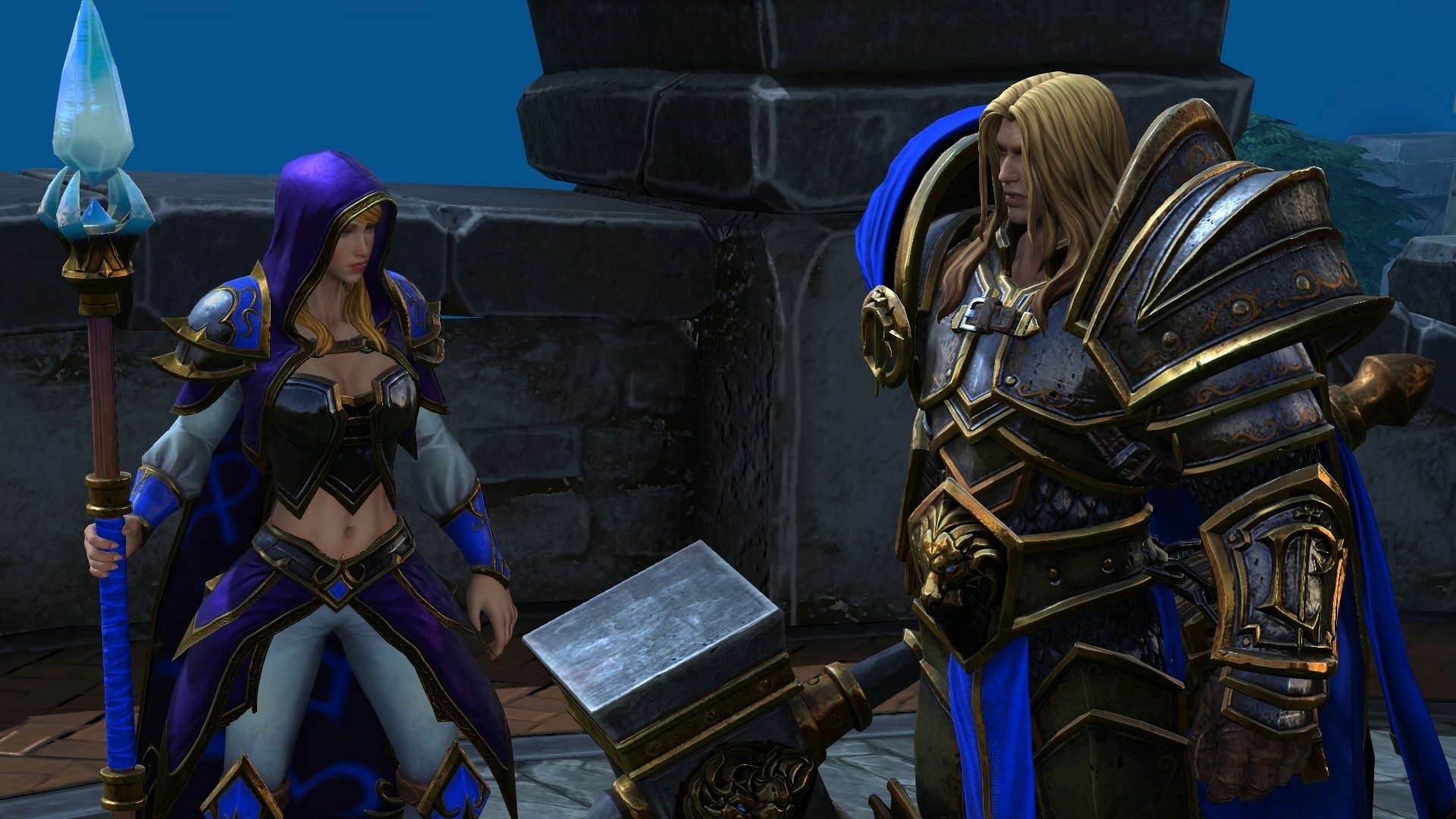blizzard как вернуть деньги за игру blizzard как вернуть деньги за игру