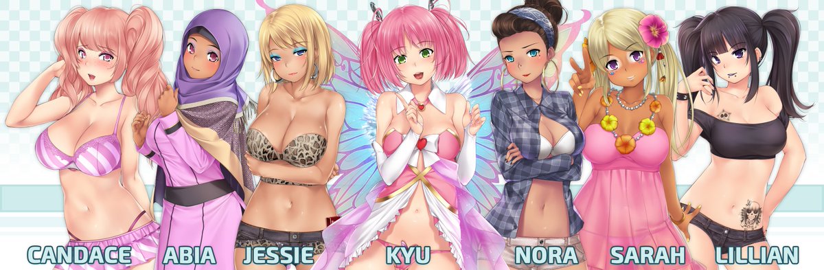 huniepop uncensor patch for steam huniepop uncensored huniepop uncensor patch for steam huniepop uncensored