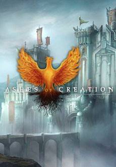 ashes-of-creation