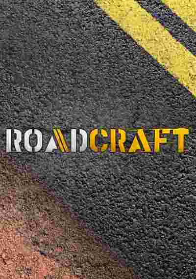 RoadCraft