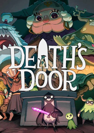 deaths-door