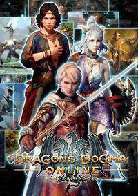 dragons-dogma-online