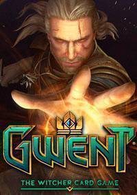 gwent-the-witcher-card-game