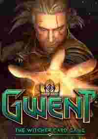 Gwent: The Witcher Card Game
