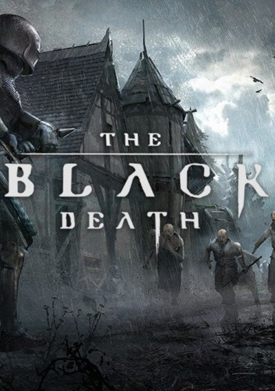 theblackdeath