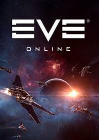 eve-online