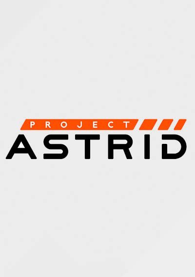 Project Astrid