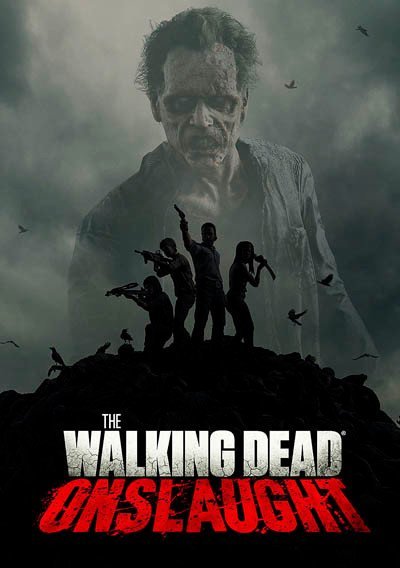 the-walking-dead-onslaught