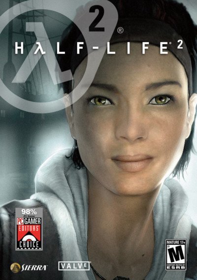 half-life-2