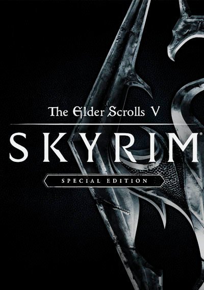 the-elder-scrolls-5-skyrim