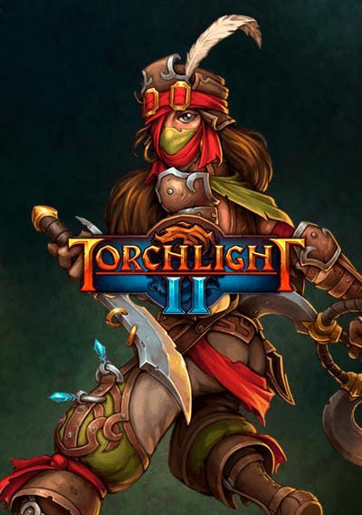 torchlight-2