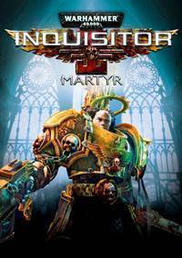 warhammer-40000-inquisitor-martyr