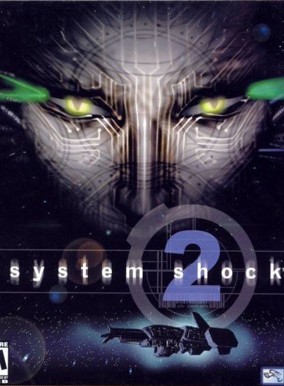 system-shock-2