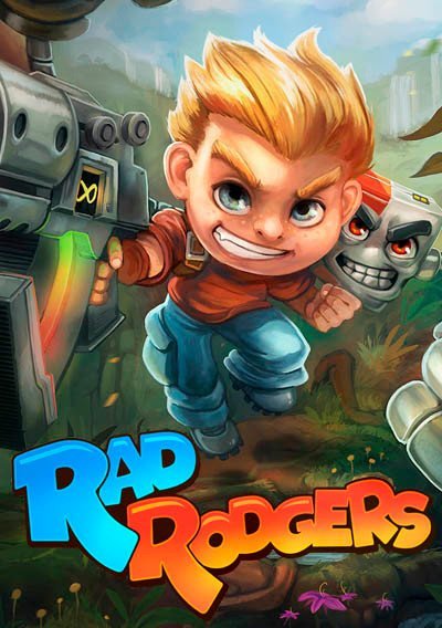 rad-rodgers