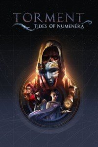 torment-tides-of-numenera