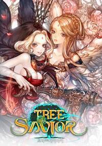 tree-of-savior