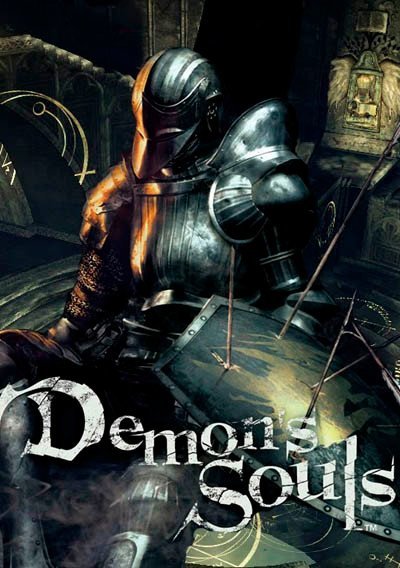 demons-souls