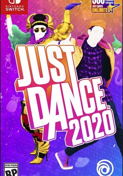 just-dance-2020