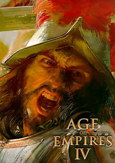 age-of-empires-4