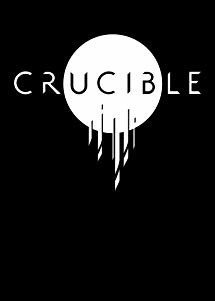 crucible