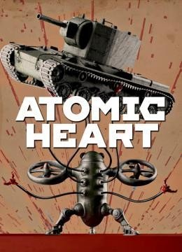 atomic-heart