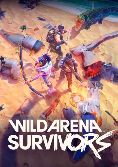 wild-arena-survivors