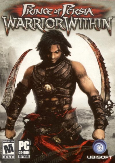 prince-of-persia-warrior-within