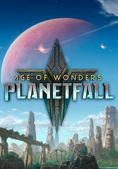 age-of-wonders-planetfall