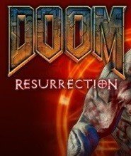 doom-ressurection