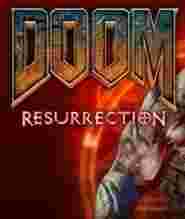 Doom Resurrection