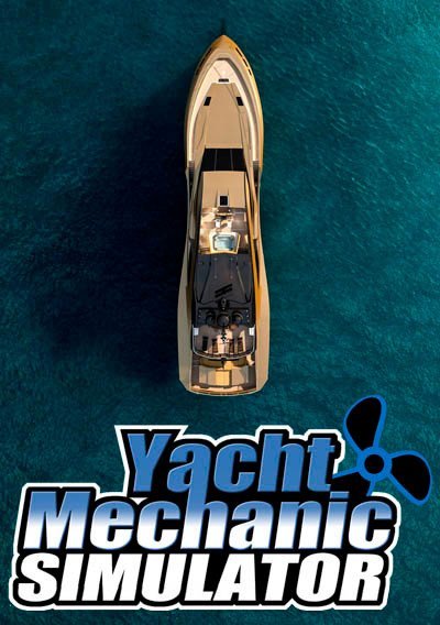 yacht-mechanic-simulator