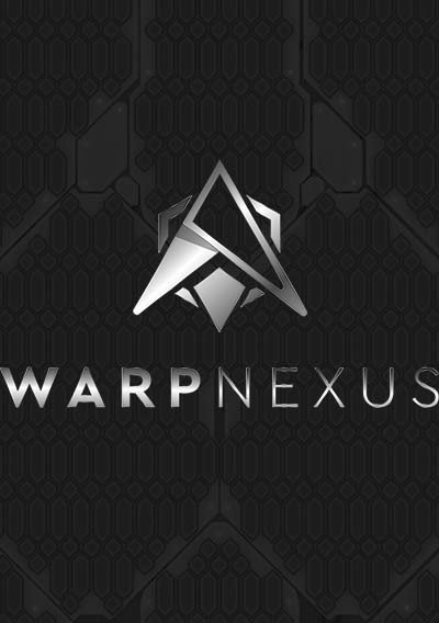 warp-nexus