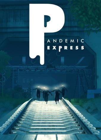 Pandemic Express