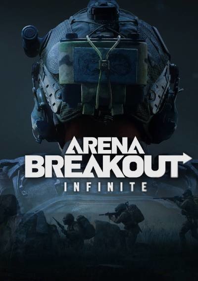 Arena Breakout: Infinite