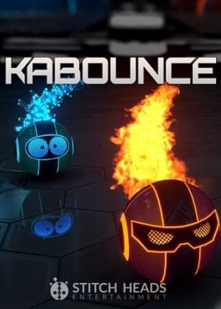 kabounce