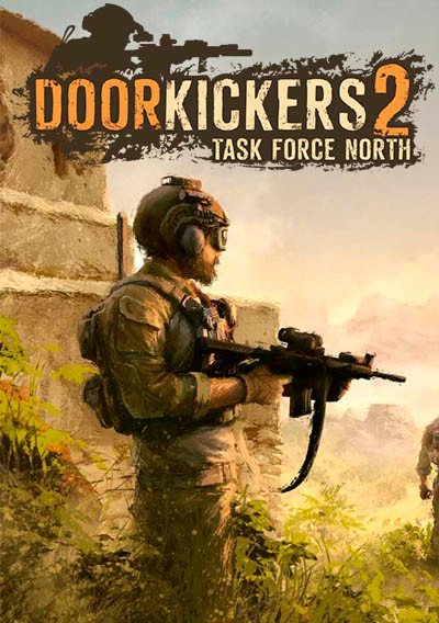 door-kickers-2-task-force-north