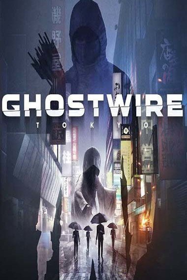 ghostwire-tokyo