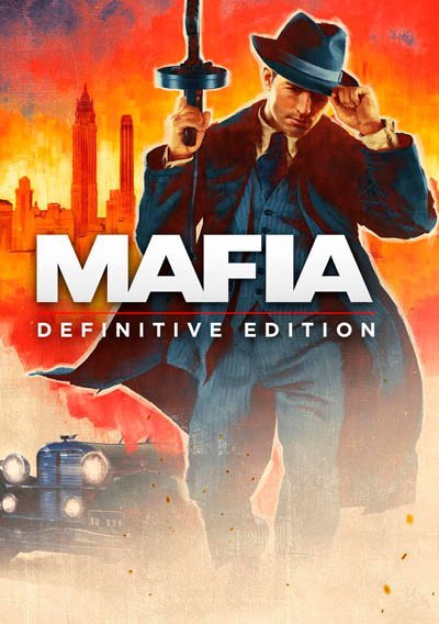 mafia-definitive-edition