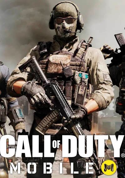 call-of-duty-mobile