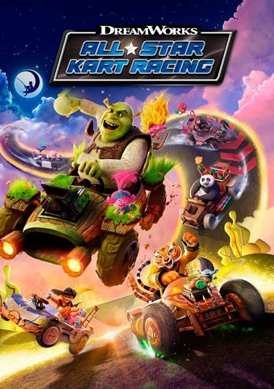 dreamworks-all-star-kart-racing