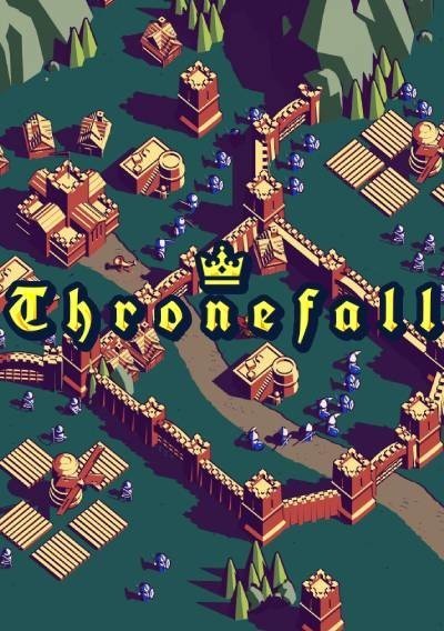 Thronefall