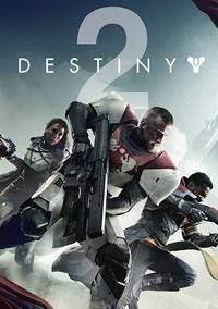 destiny-2