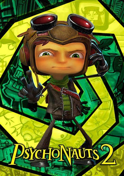 psychonauts-2