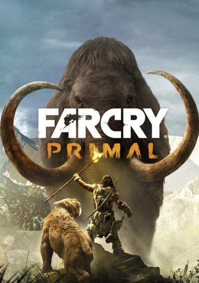 far-cry-primal