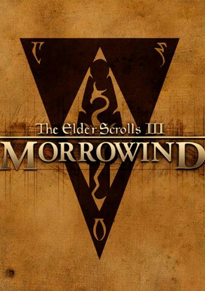 the-elder-scrolls-3-morrowind