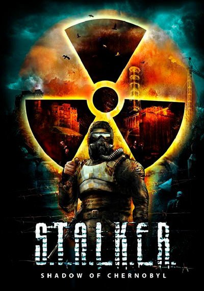 stalker-shadow-of-chernobyl