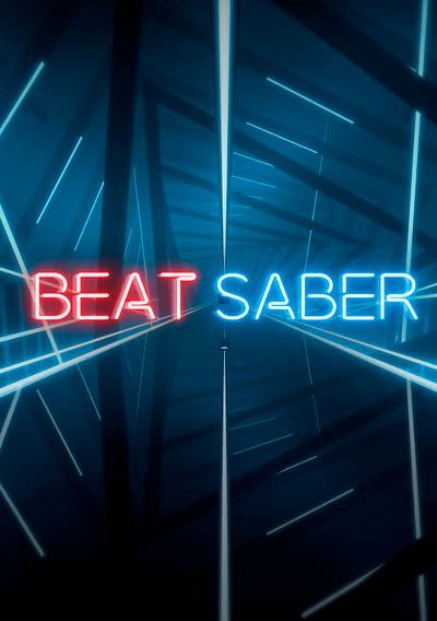 beat-saber