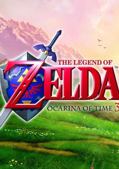 the-legend-of-zelda-ocarina-of-time